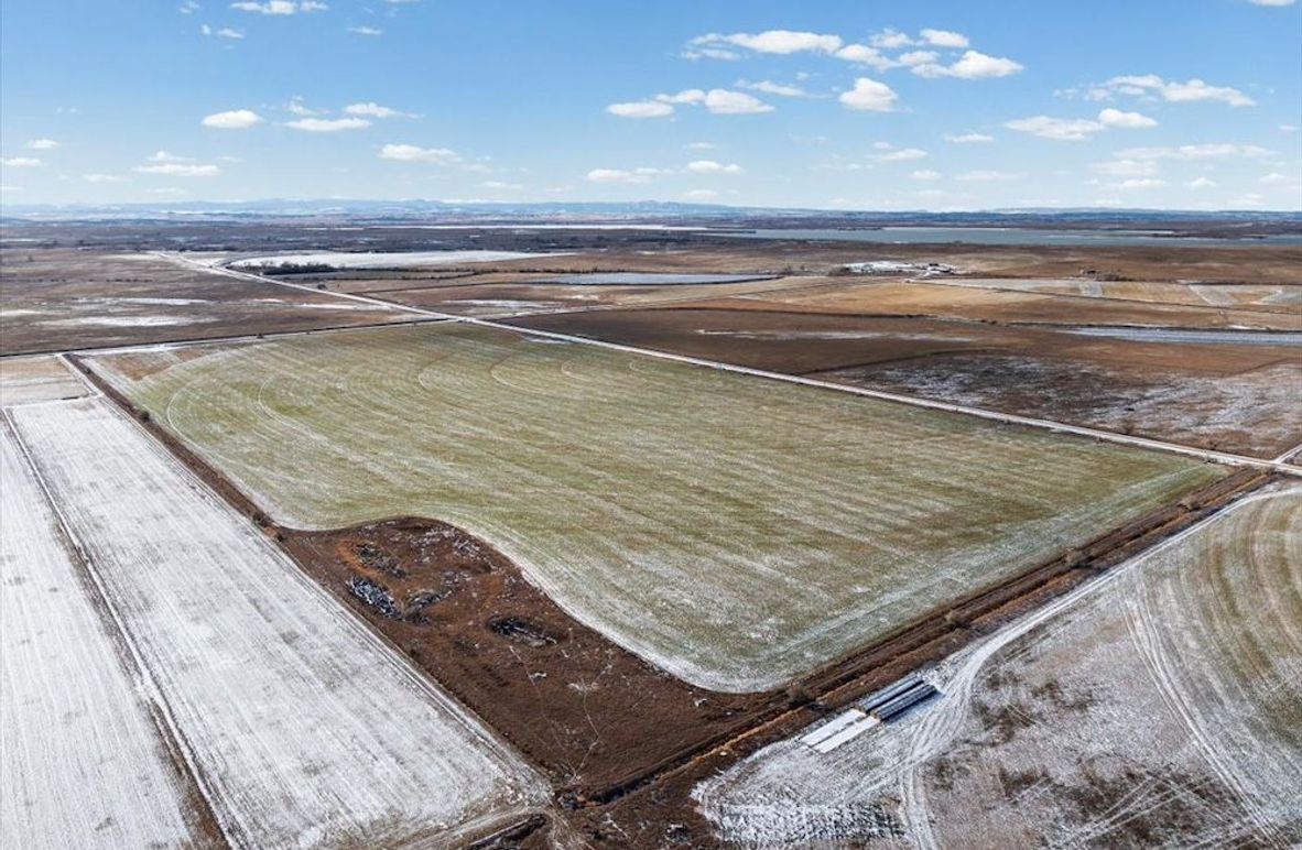 049-10812 Arpan Road-31