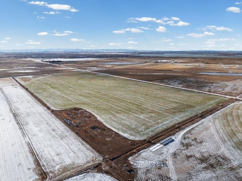 049-10812 Arpan Road-31