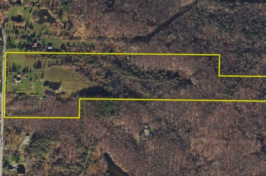 Land ID Close