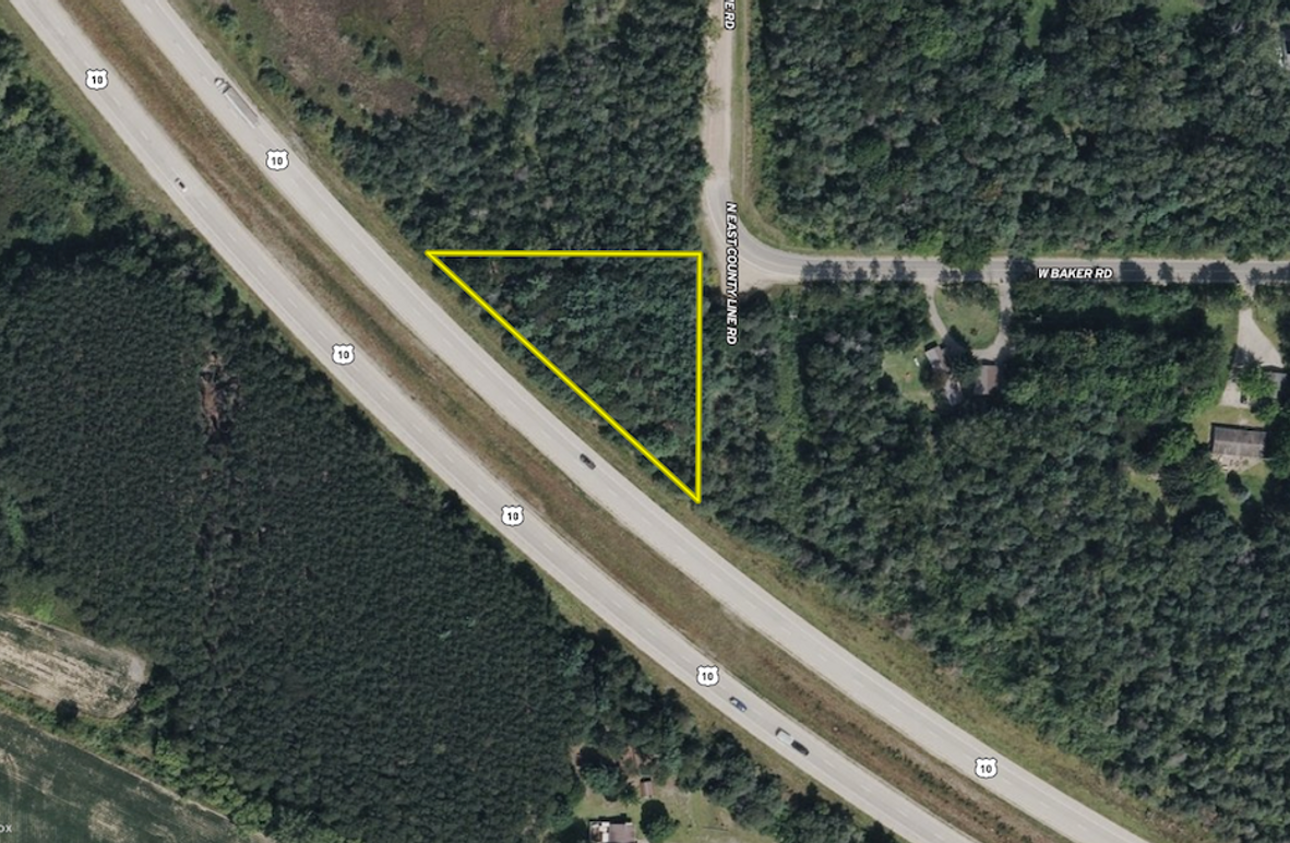 Aerial001_Hagan_0.6_Isabella