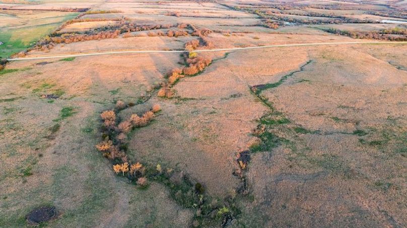 WabaunseeKansas887.39-43