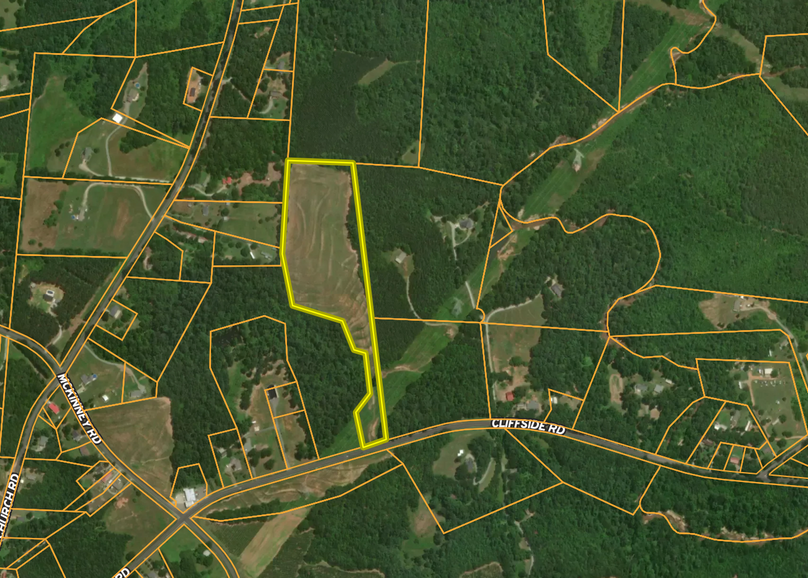 Screenshot 2024-01-15 at 12.32.49 PM