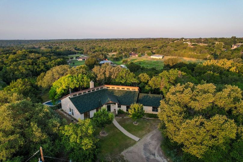 Bell 33.24 Updated Photos 8-8-25-52