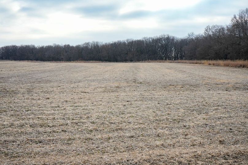 Copy of Wash, Ks, T1, 151.7_017