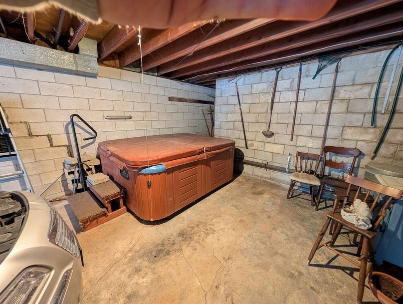 Copy of PXL_20260123_212626460 Large