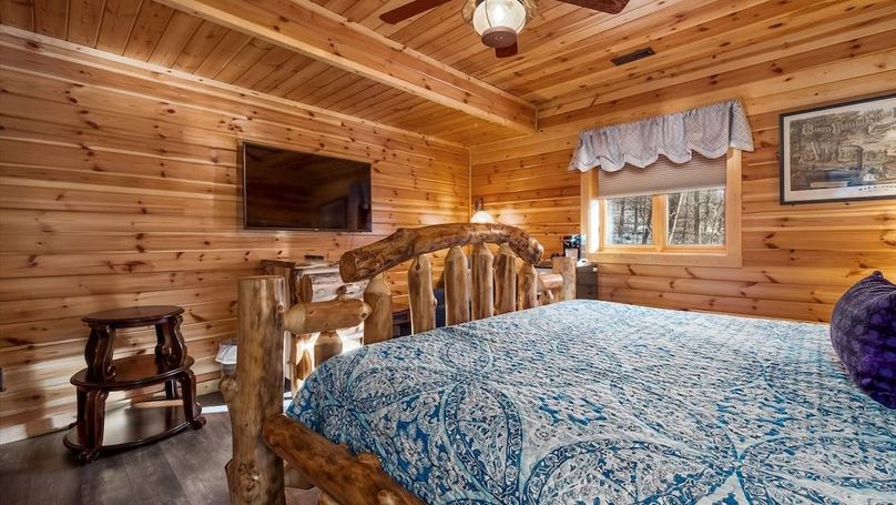 044-z 17250 Campbell122