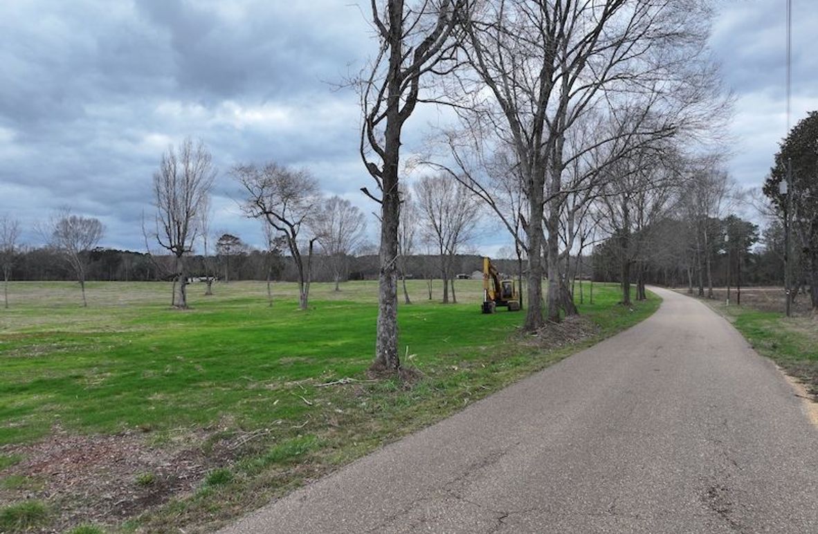 Copy of Copy of dji_fly_20260217_142732_0132_1771436911169_photo