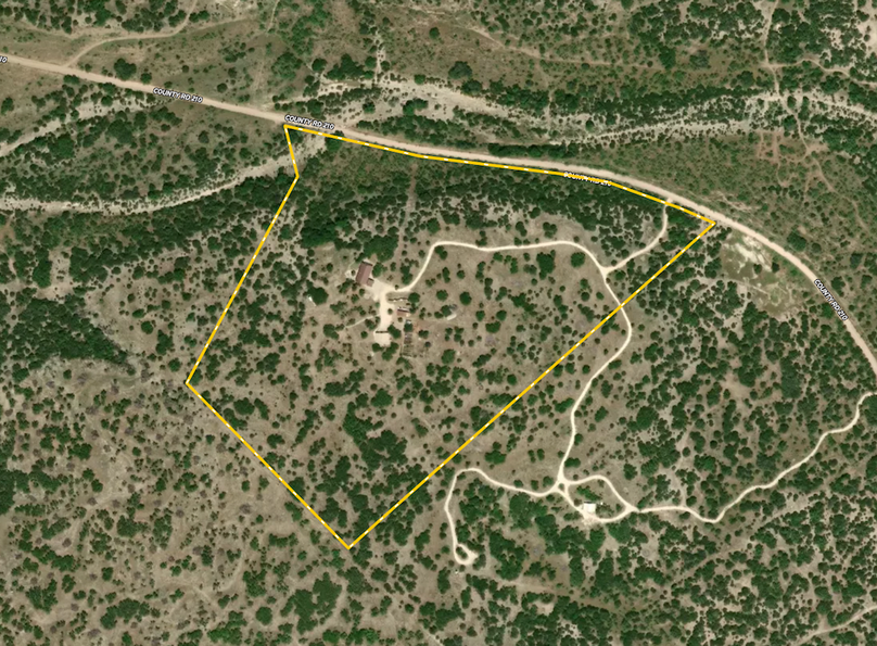 Screenshot 2024-06-01 at 10.44.42 AM