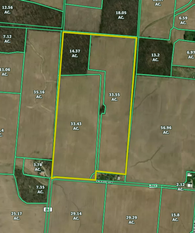 Screen Shot 2023-09-24 at 10.24.25 AM