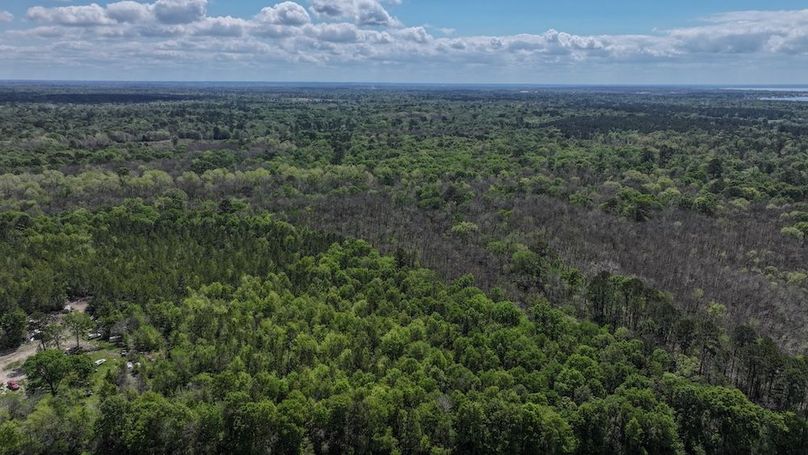 DJI_20260327115830_0046_D