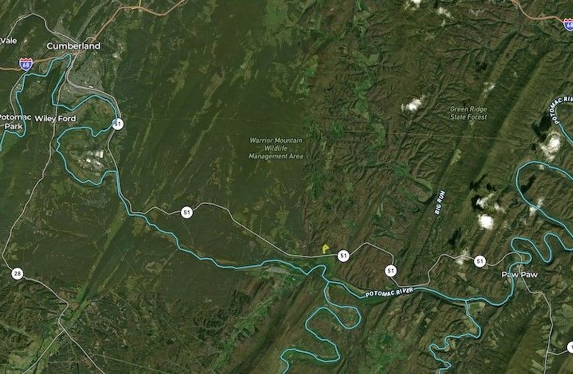 Allegany 9.49 Aerial (3)