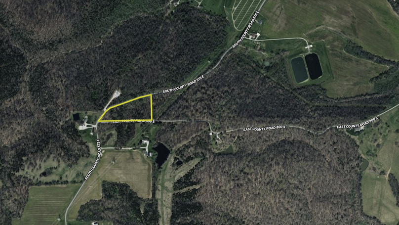 Screenshot 2025-11-14 122905