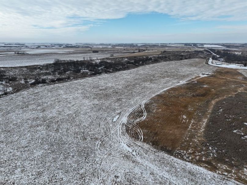 DJI_20251030163710_0908_D