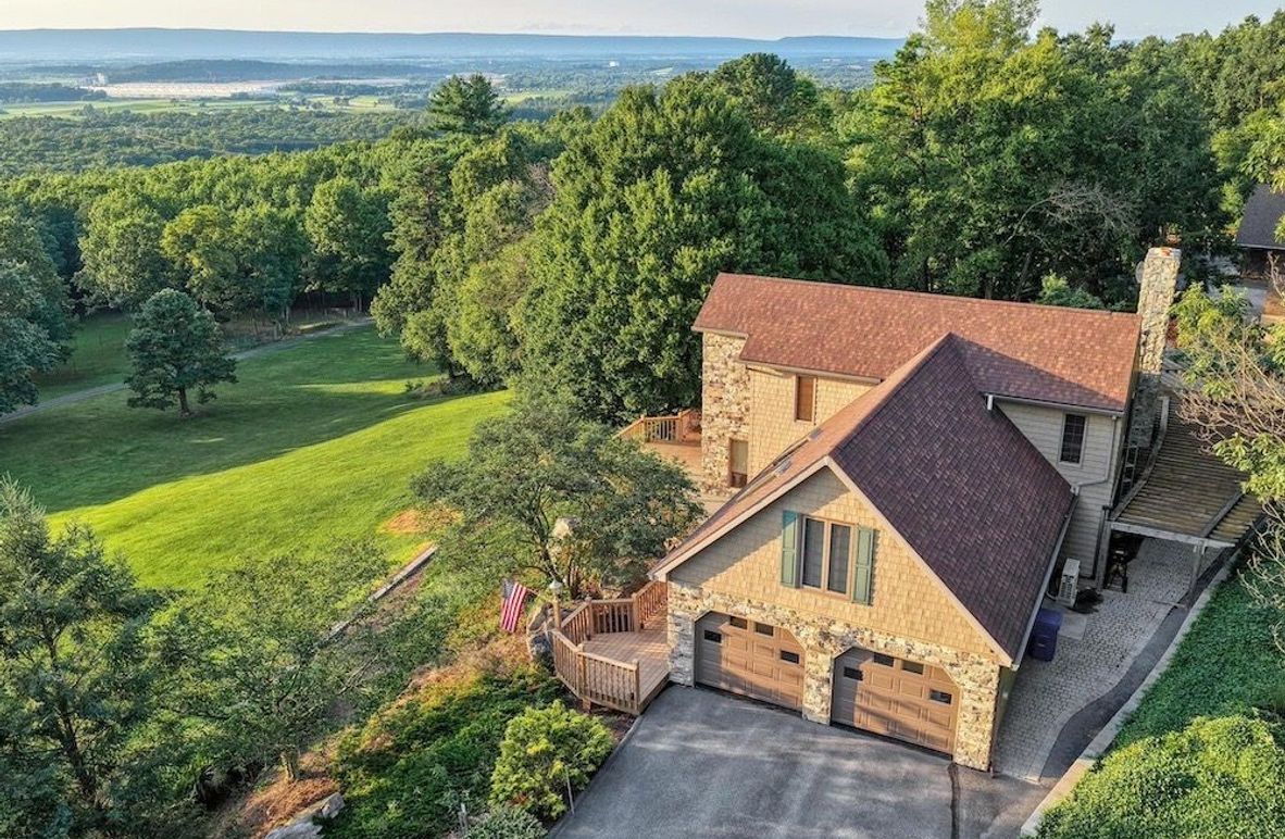 Franklin 59.85_001-2