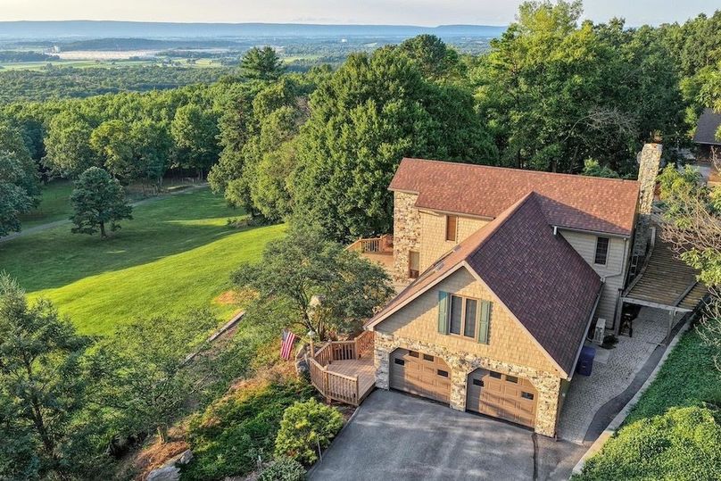 Franklin 59.85_001-2