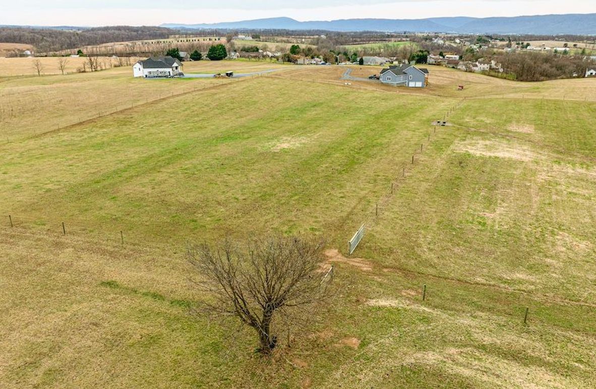 Cumberland 13 _ Prievo RAA-03