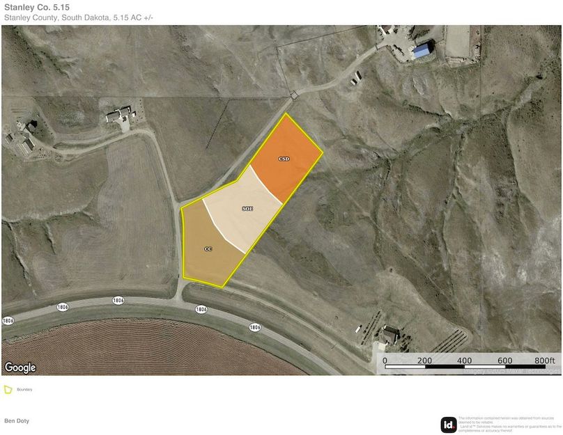 Stanley 5.15 Soils_Page_1