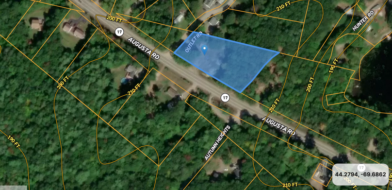 Screen Shot 2023-05-08 at 14.47.21