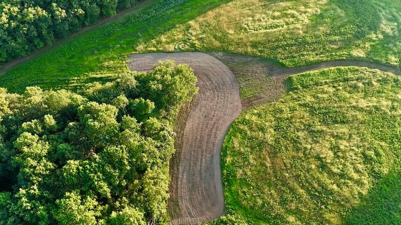 DJI_20250724200403_0046_D