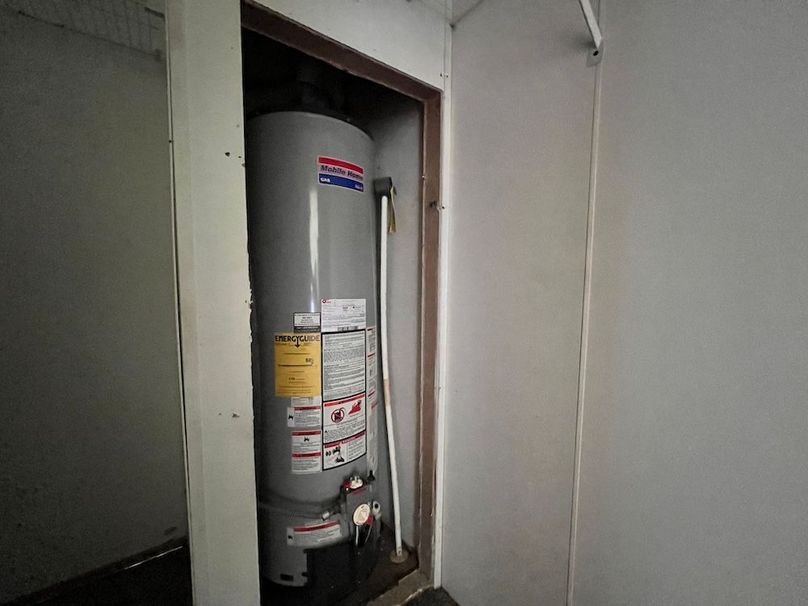 Tioga_31.4_Kemp_Photos_14