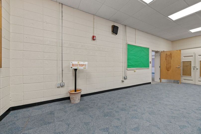 39-web-or-mls-IMG_2194