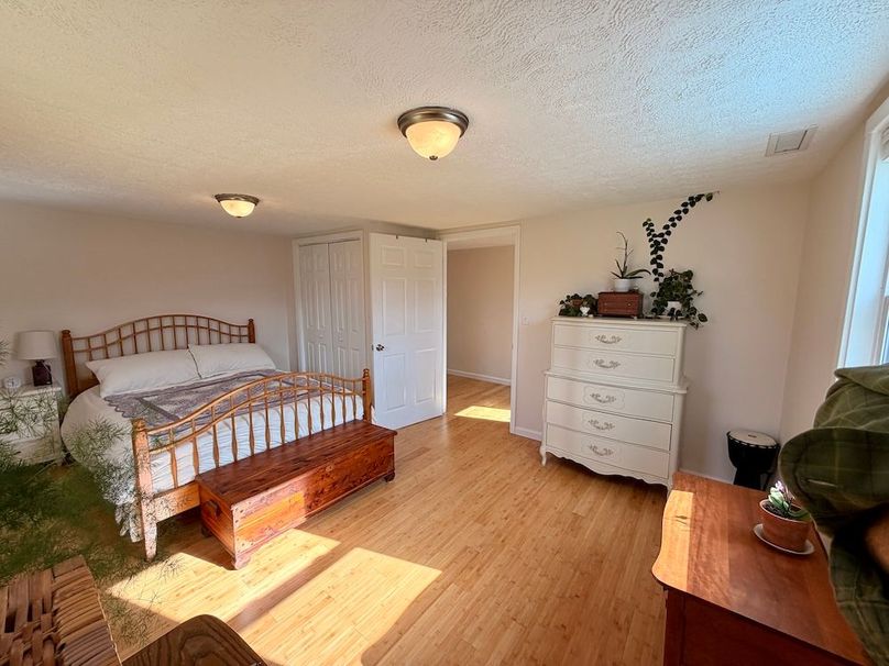 Meigs 113 NATH Homestead _062