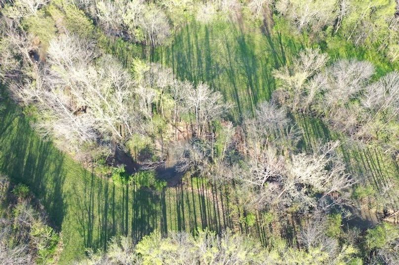 DJI_0718