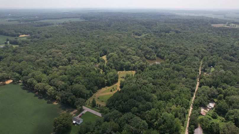 DJI_0236