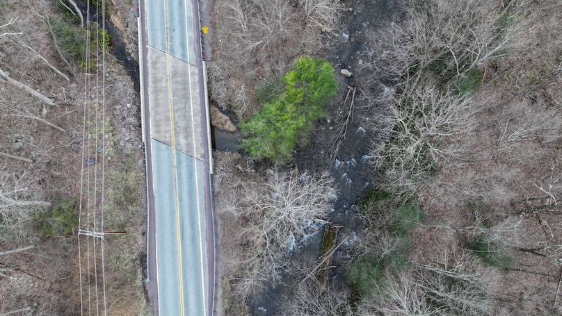 Somerset, 20, Hostetler-03