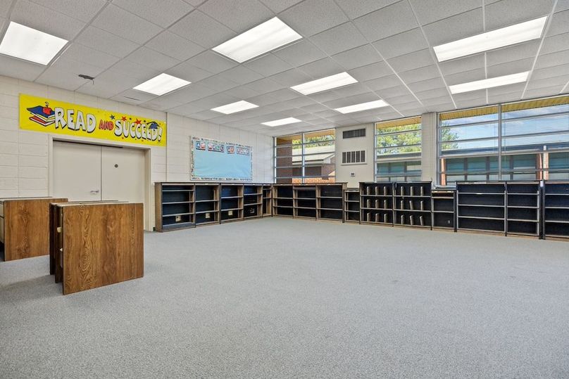 44-web-or-mls-IMG_2215