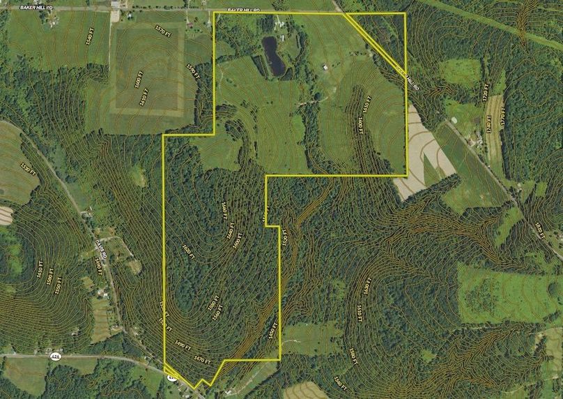 Screen Shot 2023-12-20 at 2.18.51 PM