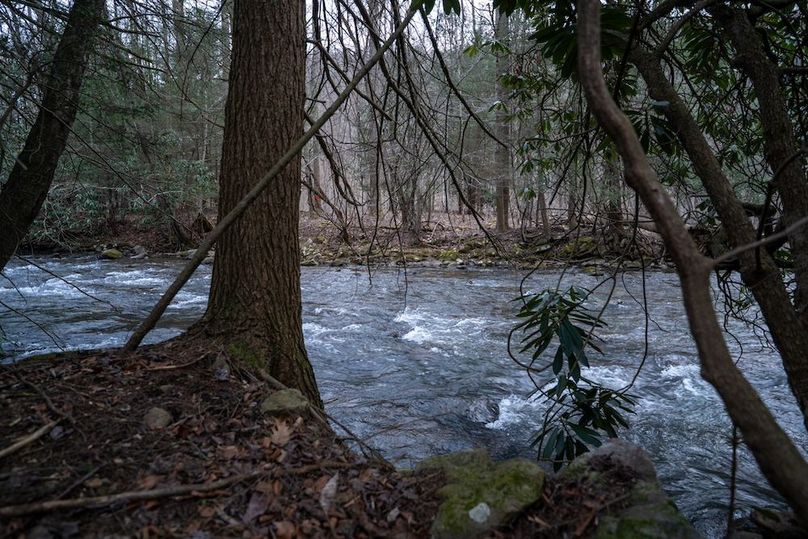 Somerset, 20, Hostetler-27