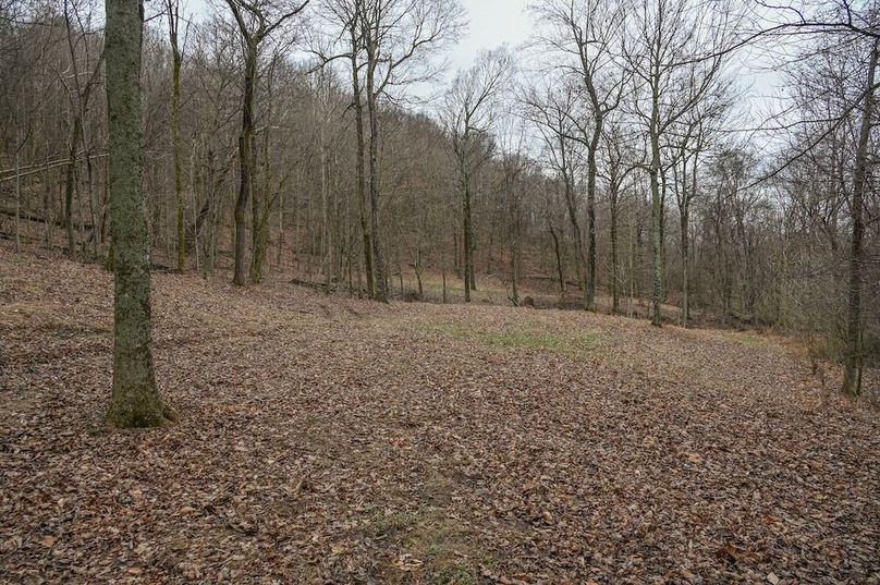 16-DSC_1596