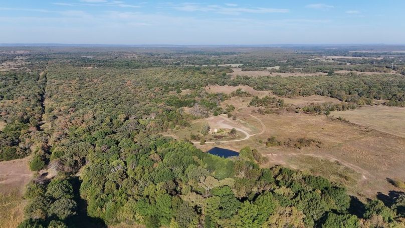 DJI_20251013105707_0001_D