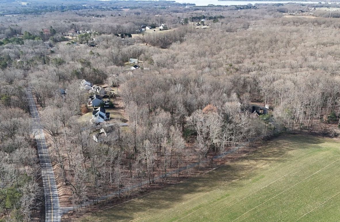 dji_fly_10250310_095708_0006_1741884647510_photo_Top Photo_