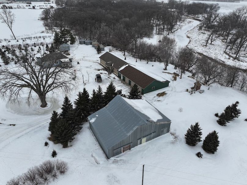 DJI_20260127160710_0038_D