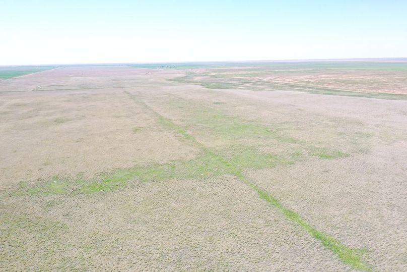DJI_0682