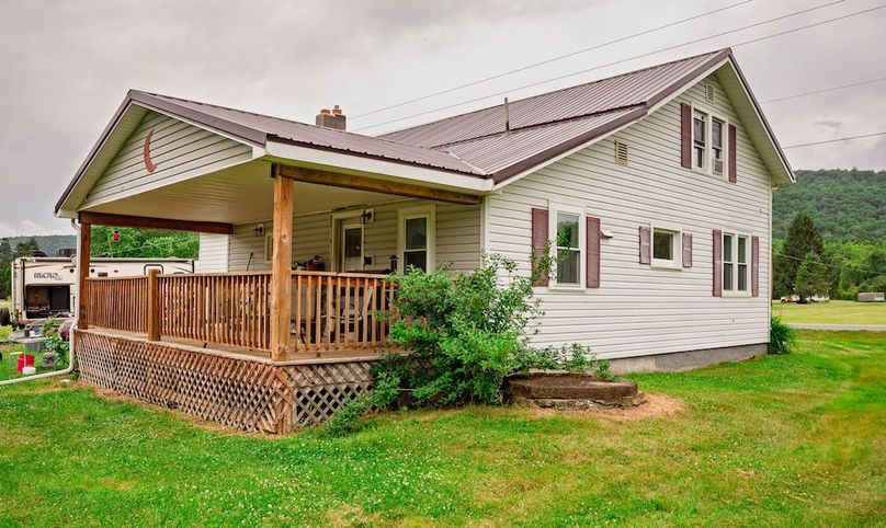 Schuyler_2_Lewis Photo 32