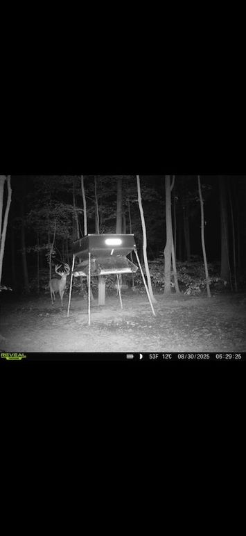 Screenshot 2026-02-09 at 3.28.14 PM