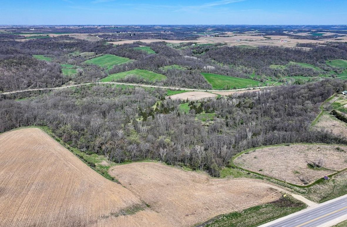 Strawberry Point- WTP-10 (1)