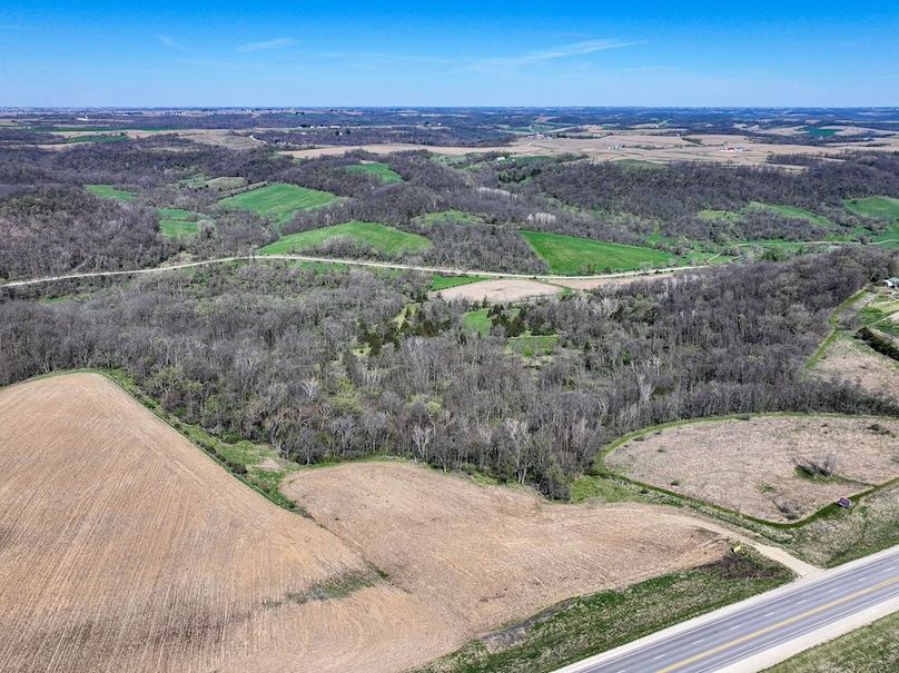 Strawberry Point- WTP-10 (1)