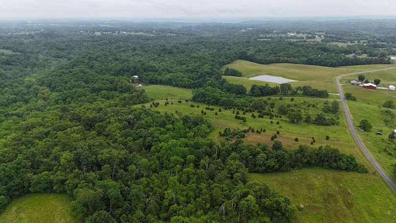 DJI_20250605124340_0586_D