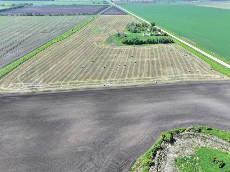 DJI_20240612104511_0167_D