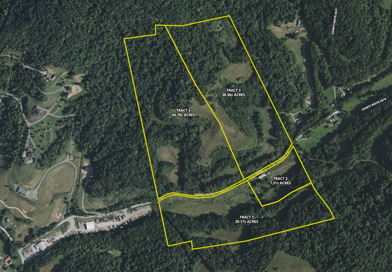 Harrison WV 120.01.aerial.labels
