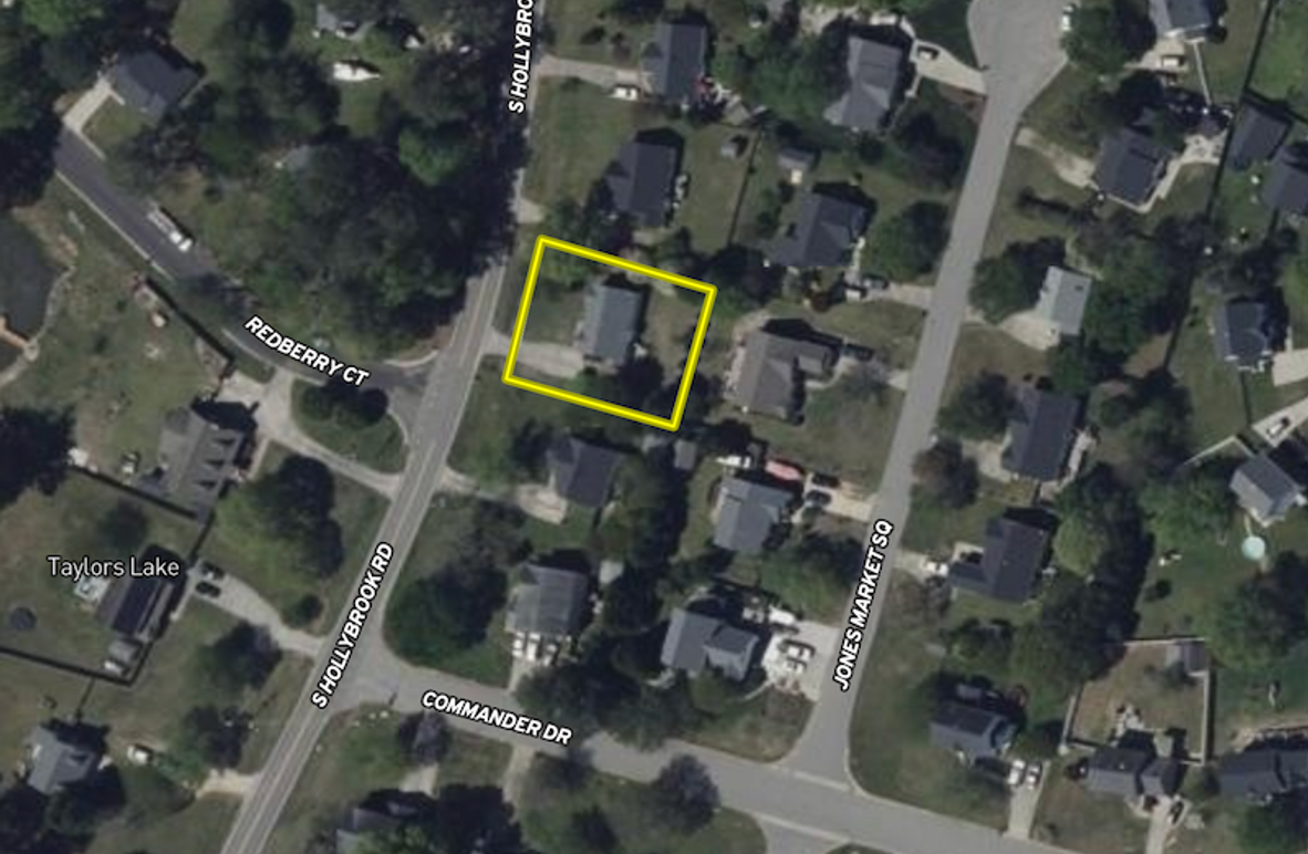 Screenshot 2025-05-08 at 1.43.38 PM