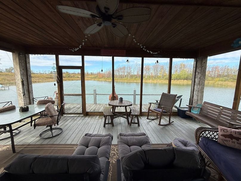 Chemung_184.12_Sterling 2a