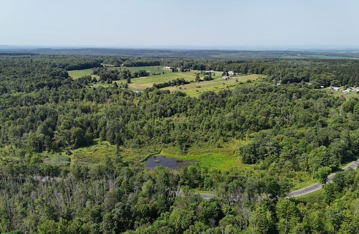 DJI_20250730103554_0285_D