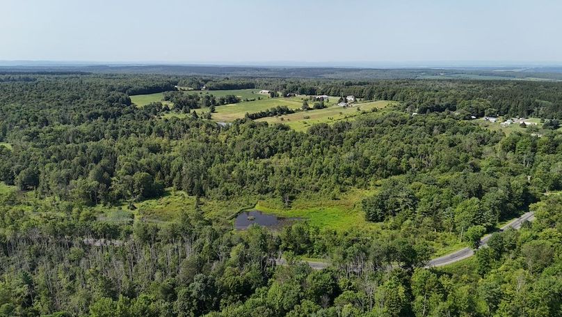 DJI_20250730103554_0285_D