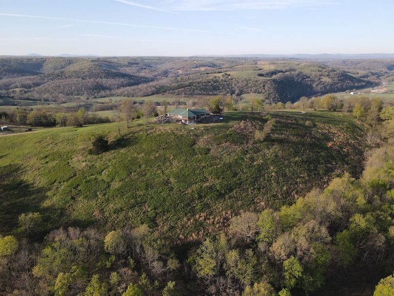 dji_fly_20260407_080740_398_1775567272187_photo