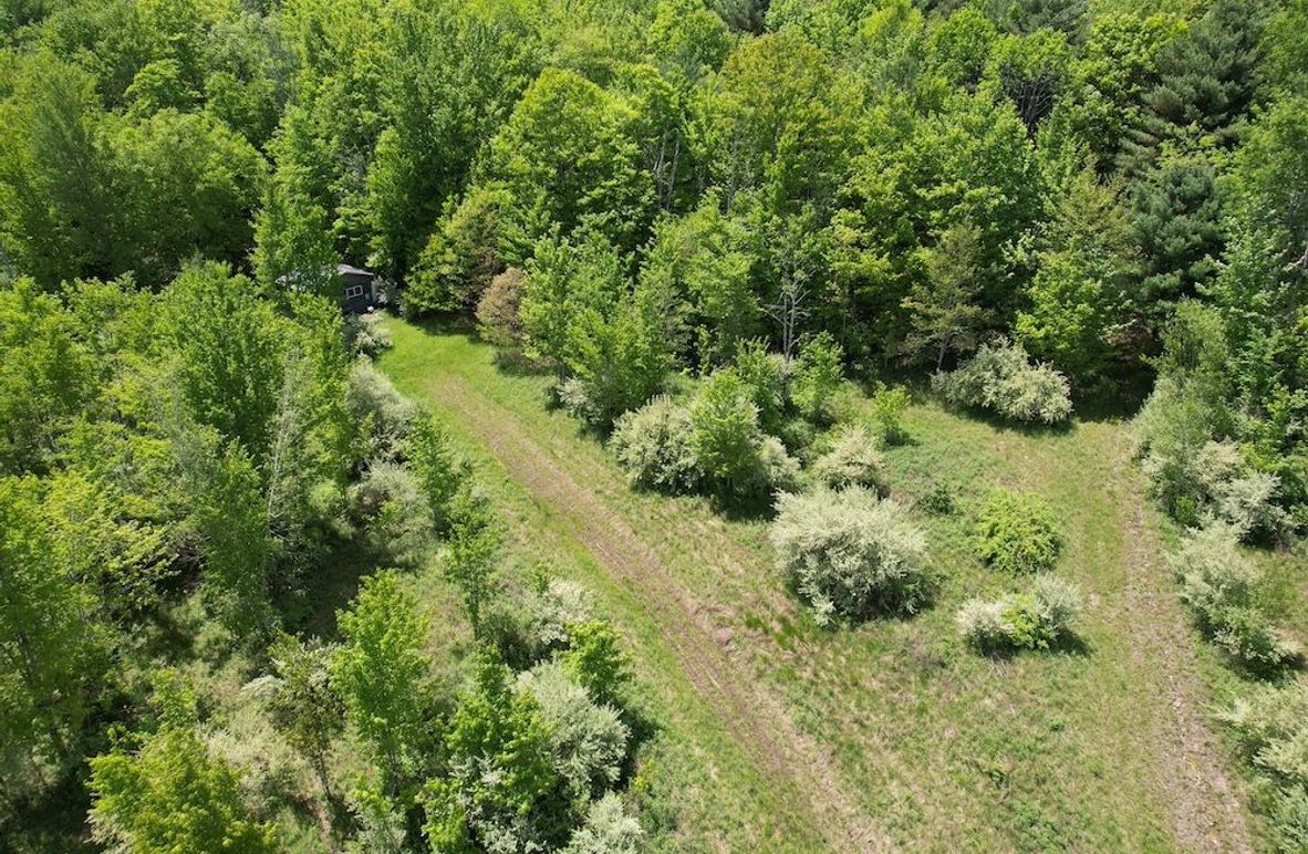 Chemung_100_Nye Photo 2